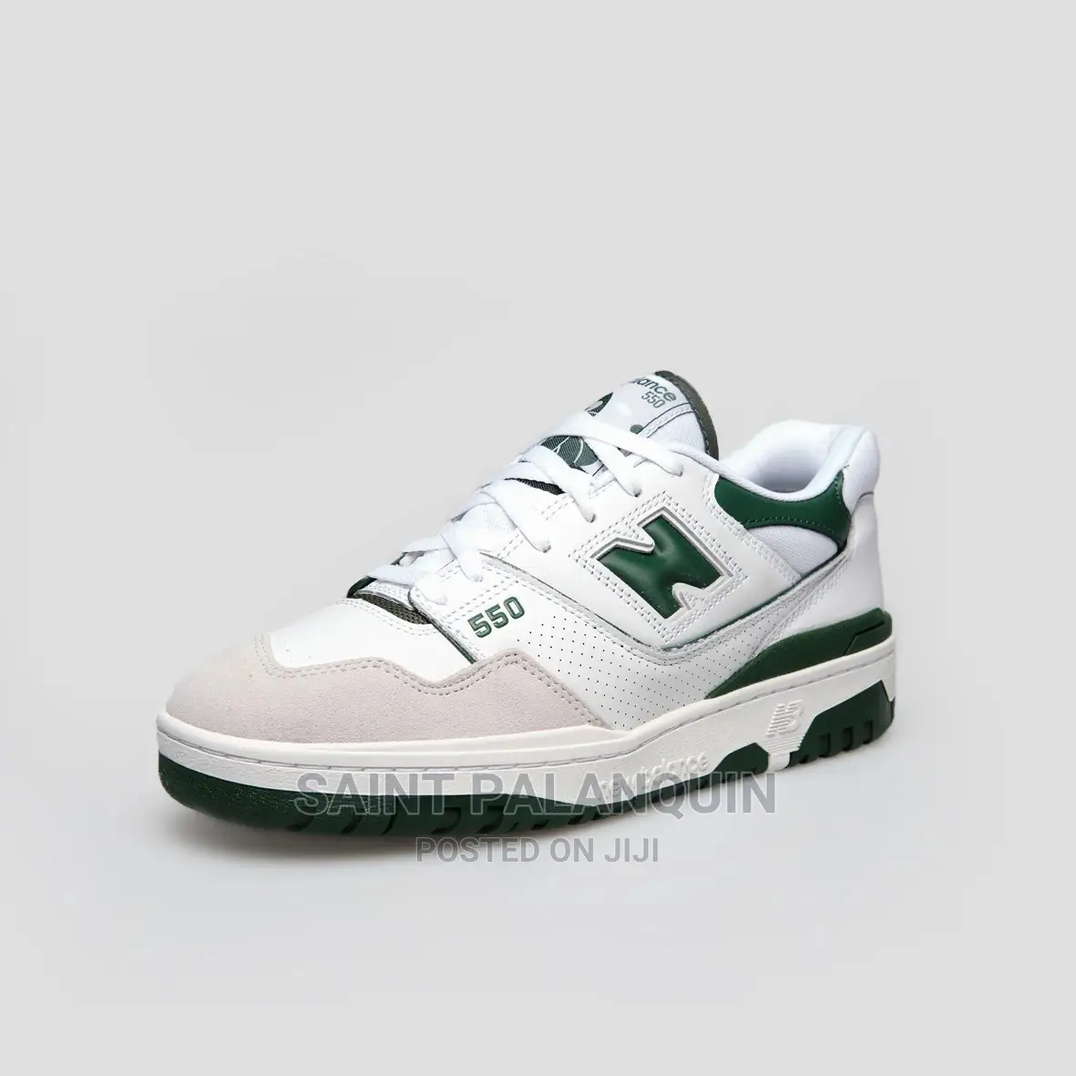 New Balance Five50-