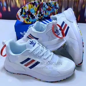 Adidas XPLR