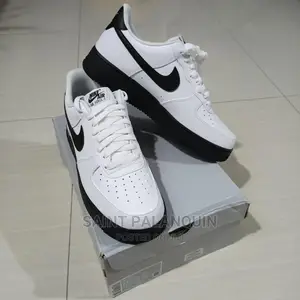 Air Force 1low