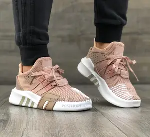 Original Adidas Eqt