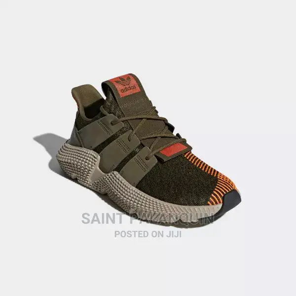 Adidas Prophere