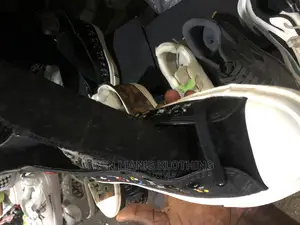 All Star Converse
