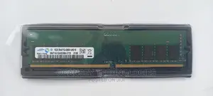 New Original Pc4 16gb Ddr4 - 2666 Desktop Memory