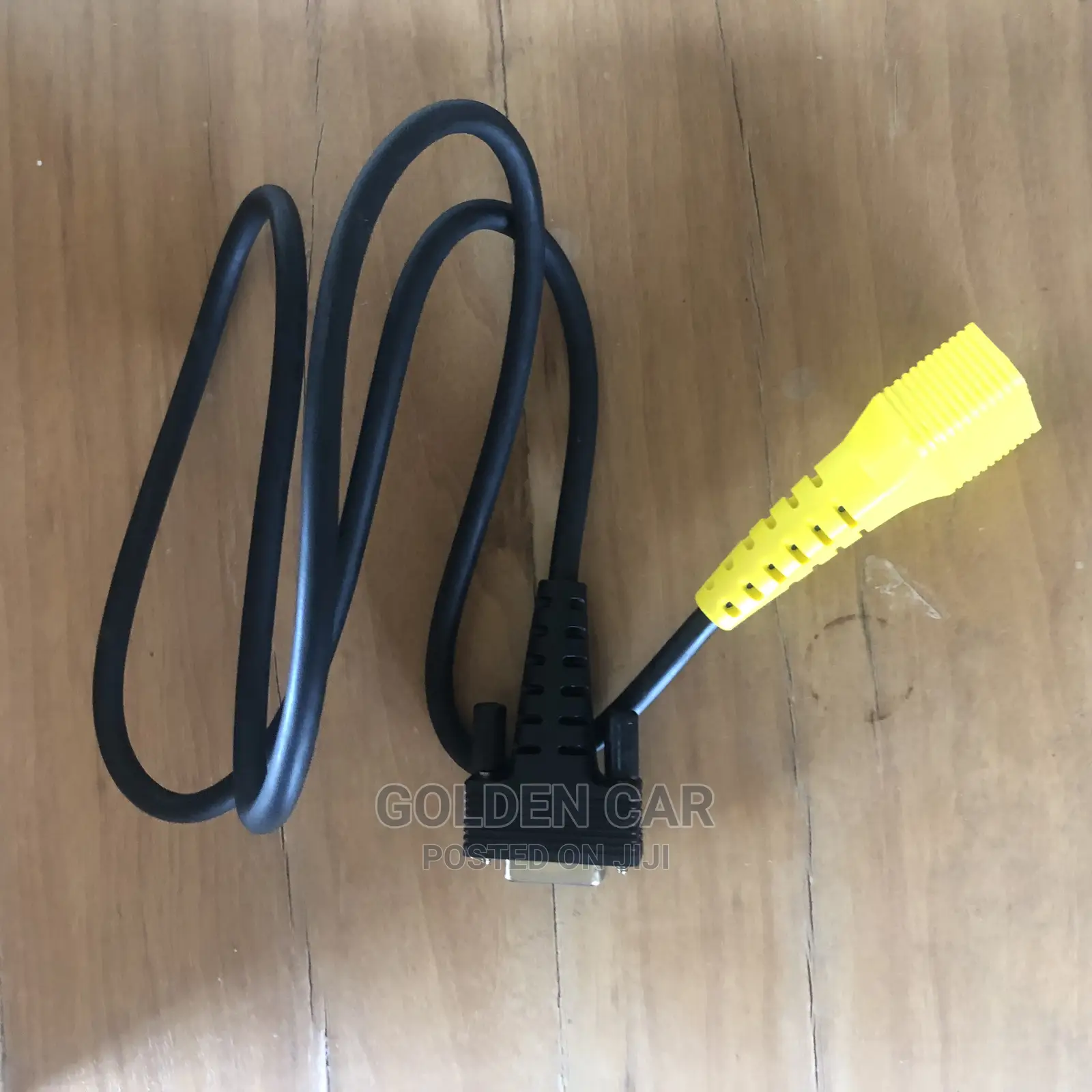 Launch CRP129E,CRP123X,Crp129i OBD2 Main Cable
