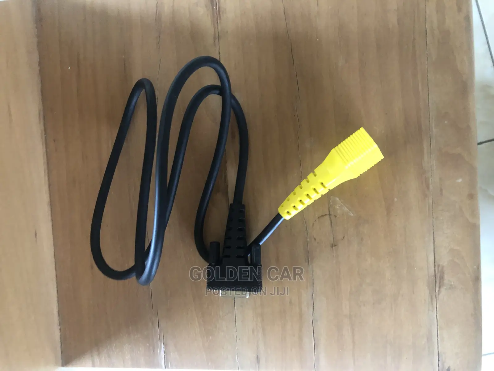 Launch CRP129E,CRP123X,Crp129i OBD2 Main Cable