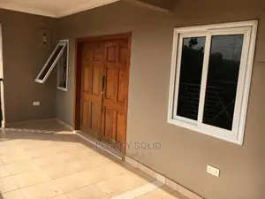 2bdrm Apartment in Legacy Consult, Ledzokuku-Krowor for rent