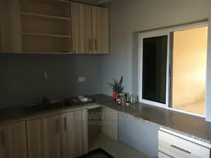2bdrm Apartment in Legacy Consult, Ledzokuku-Krowor for rent