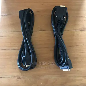 Obdstar X300 DP Plus Main Obd2 Cable