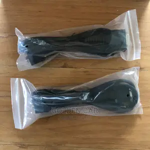 Obdstar X300 DP Plus Main Obd2 Cable