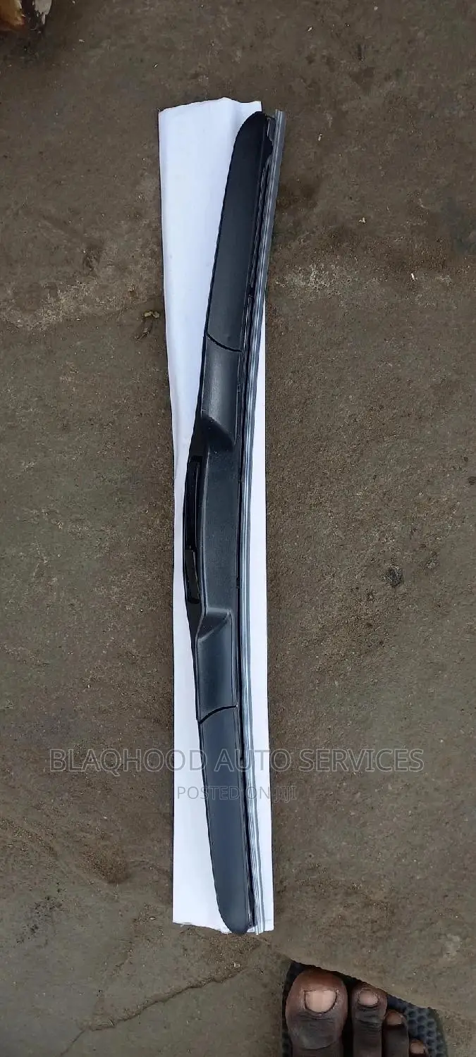 WIPER BLADE Brand New High Quality Available