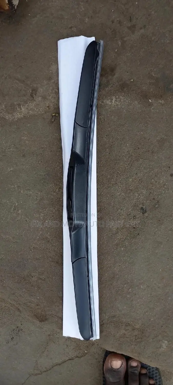 WIPER BLADE Brand New High Quality Available