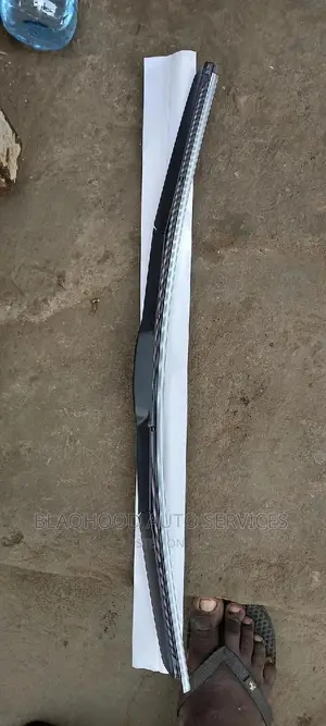 WIPER BLADE Brand New High Quality Available
