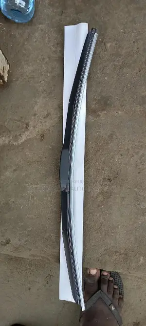 WIPER BLADE Brand New High Quality Available