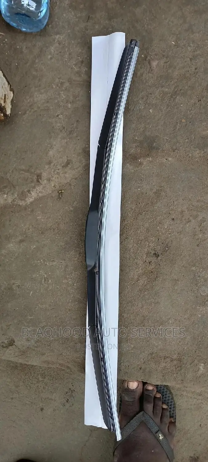 WIPER BLADE Brand New High Quality Available