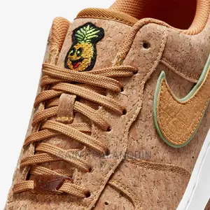 Nike Airforce 107