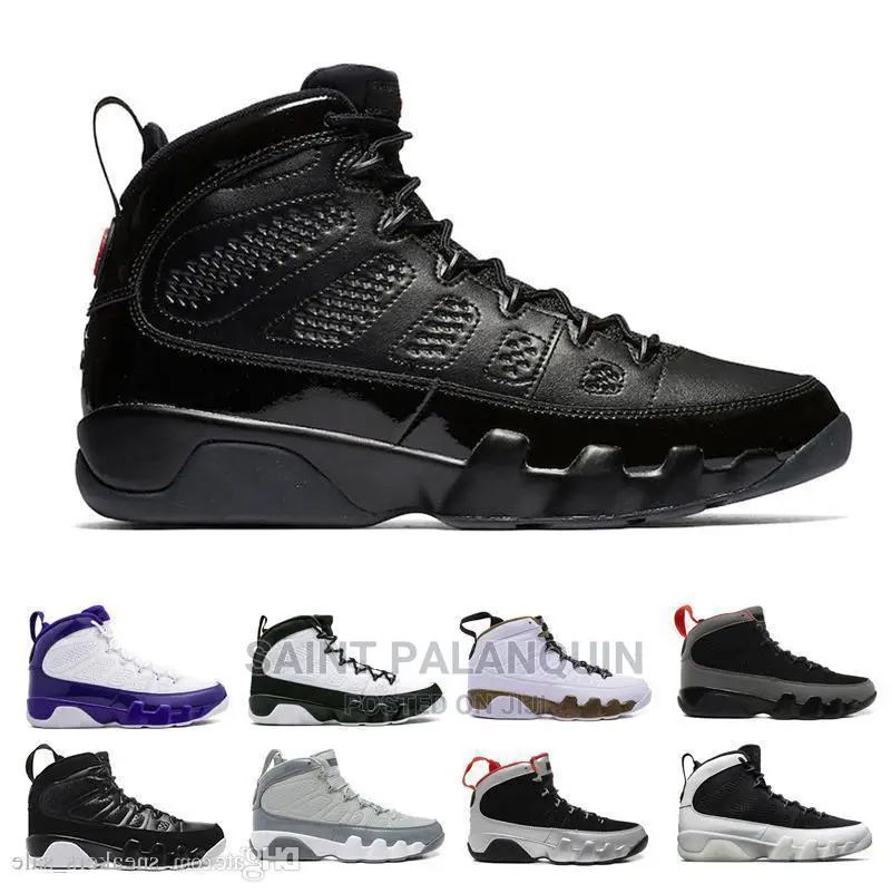 Nike Jordan Retro