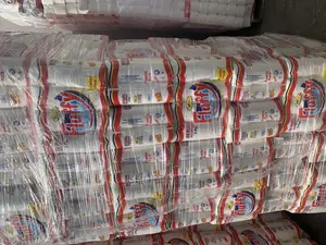 Jumbo Hand Towel or Tissue Everpack