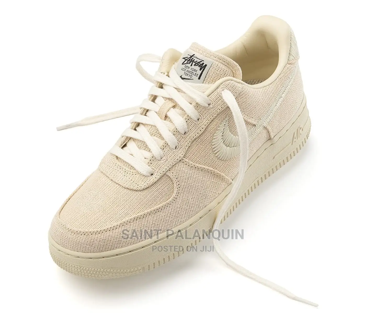 Original Nike Airforce