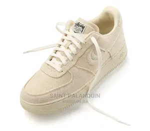 Original Nike Airforce