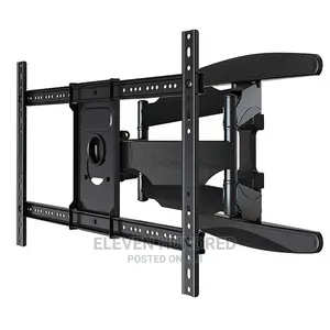 TV Mount 40'-70'