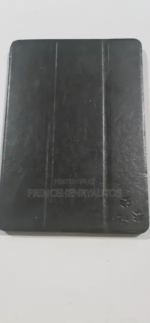 Bear Motion Slim Smart Case for iPad Pro 9.7-Inch 2016