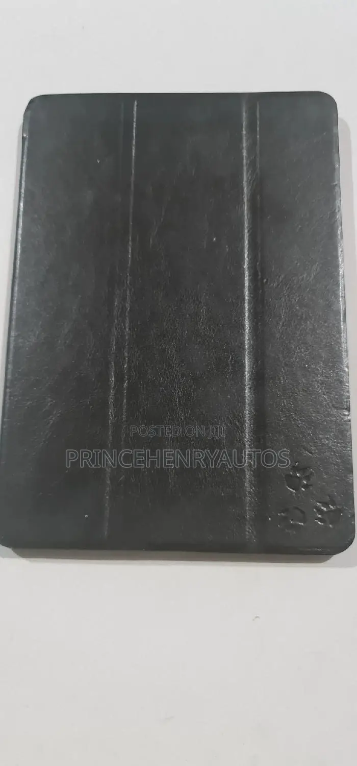 Bear Motion Slim Smart Case for iPad Pro 9.7-Inch 2016