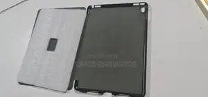 Bear Motion Slim Smart Case for iPad Pro 9.7-Inch 2016