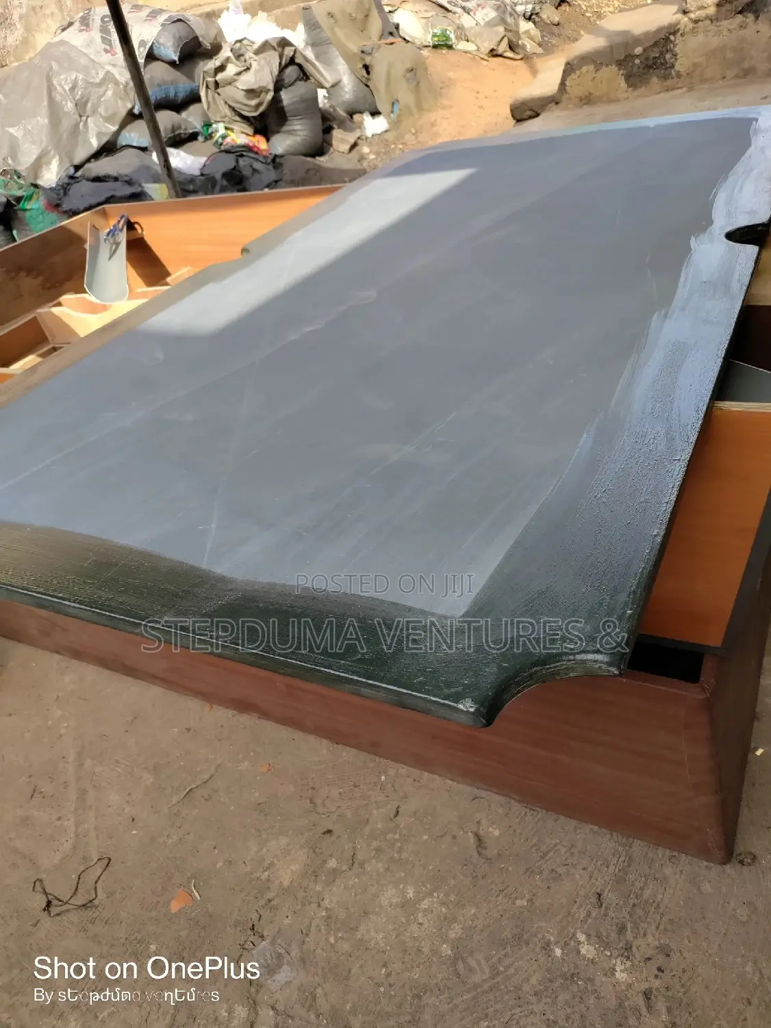 Snooker Marble Board Available in Stock for Sale