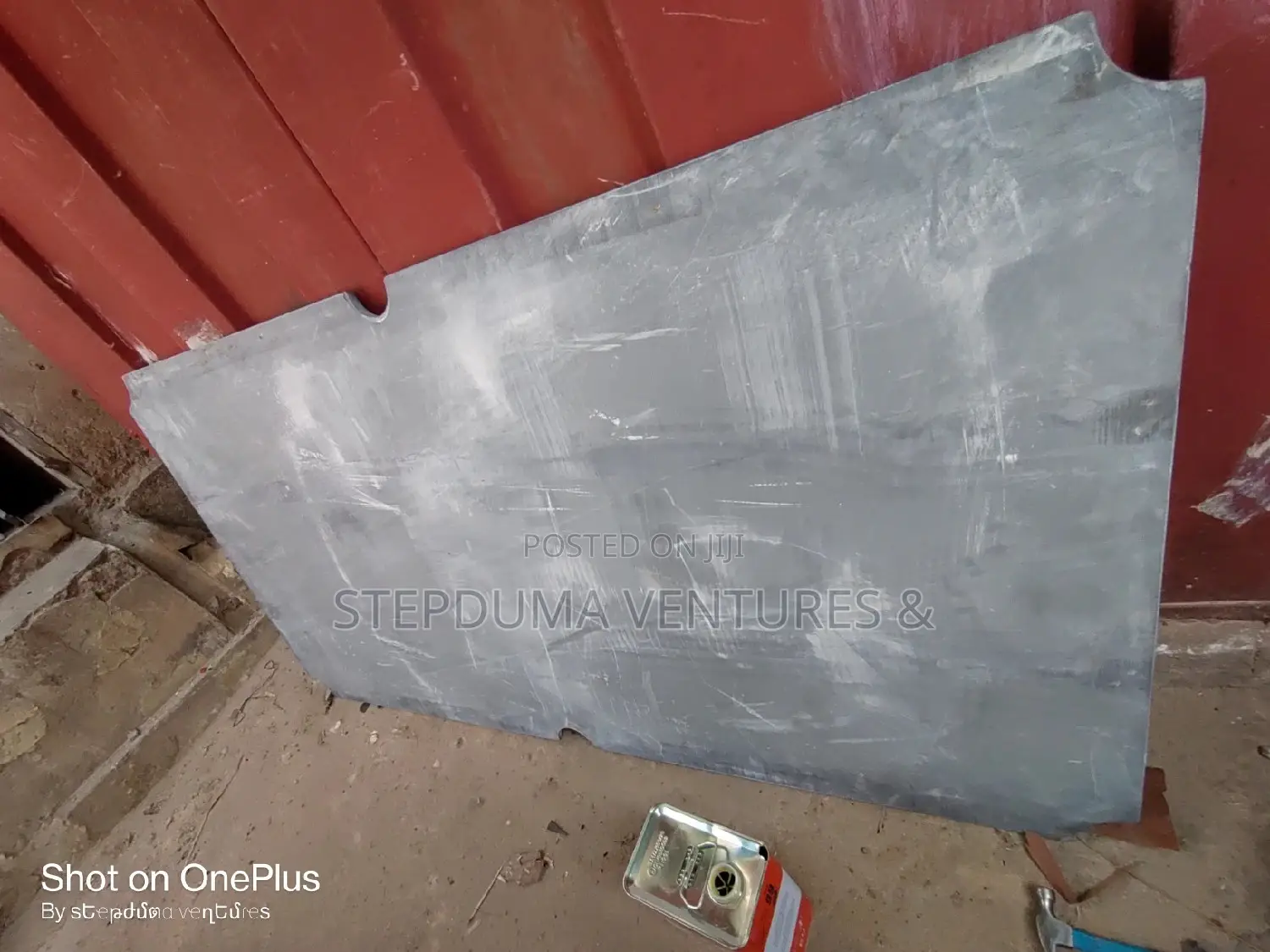 Snooker Marble Board Available in Stock for Sale