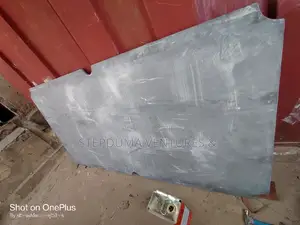 Snooker Marble Board Available in Stock for Sale