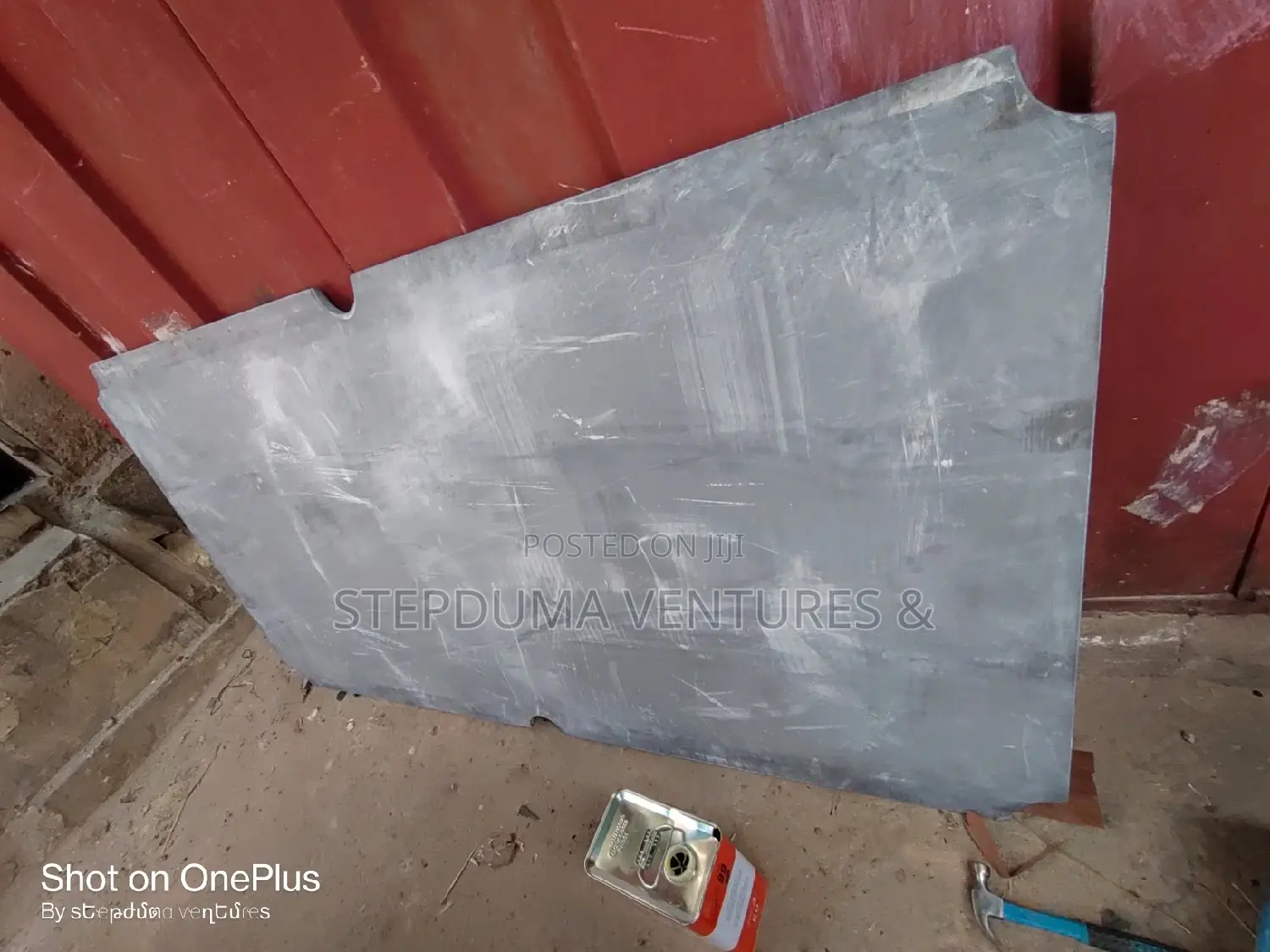 Snooker Marble Board Available in Stock for Sale