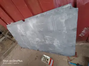 Snooker Marble Board Available in Stock for Sale
