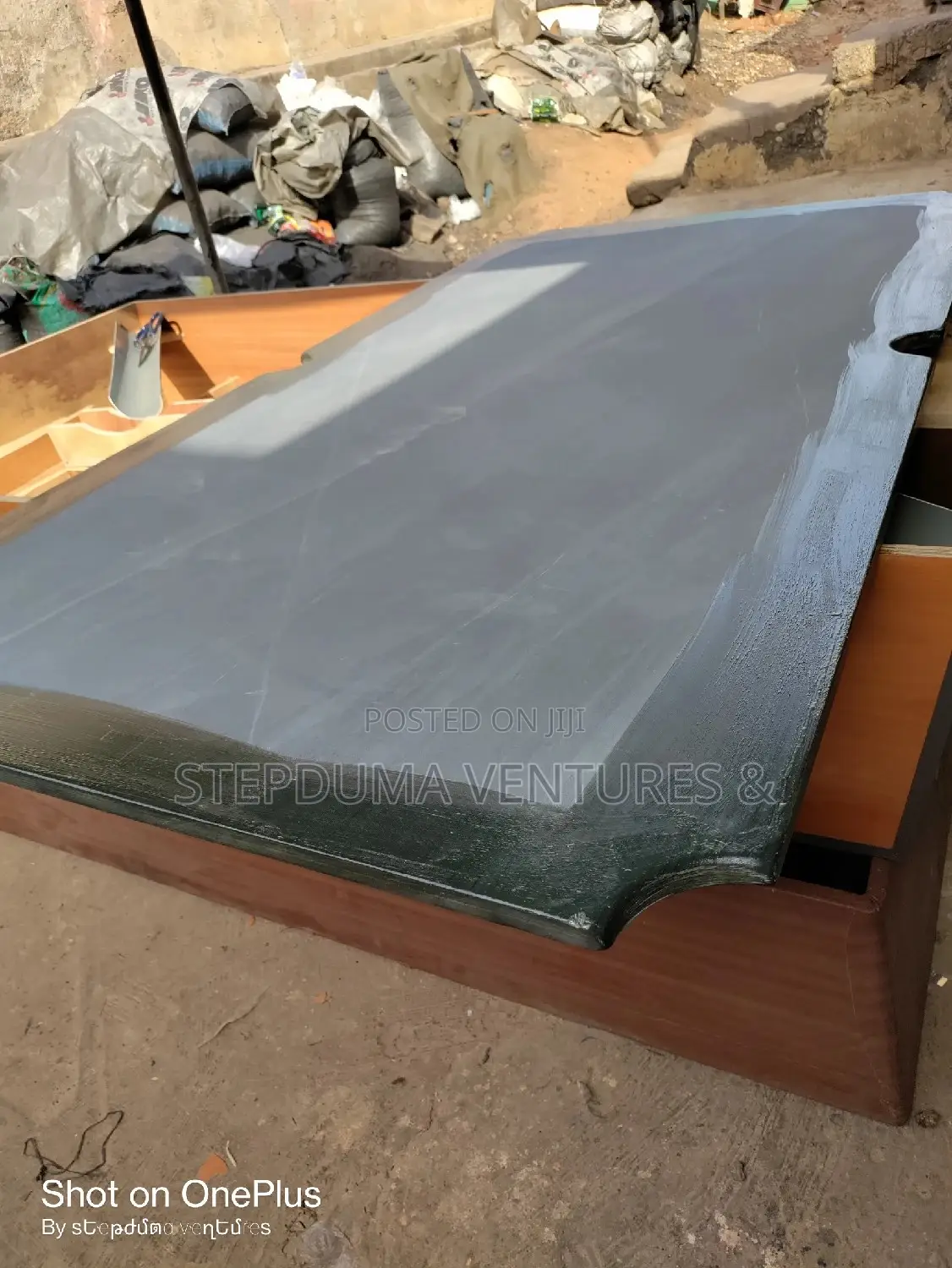 Snooker Marble Board Available in Stock for Sale