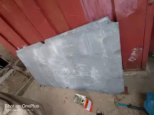 Snooker Marble Board Available in Stock for Sale