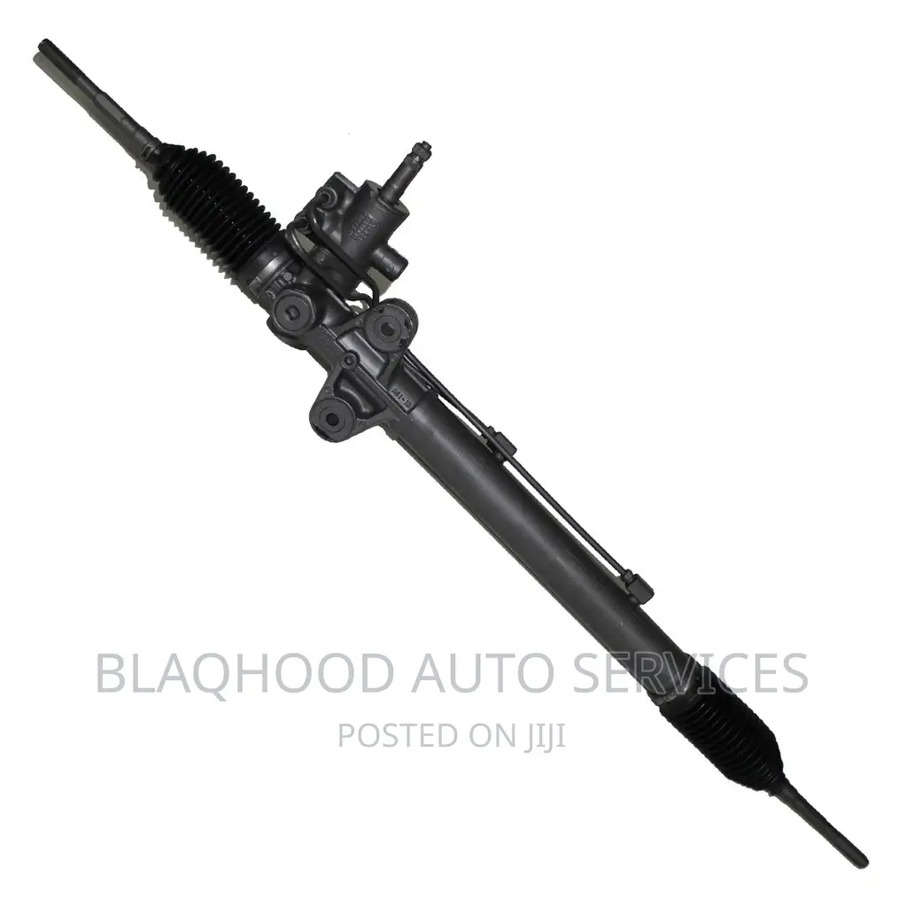 Honda Pilot 2008-2012 Home Used STEERING RACK Available