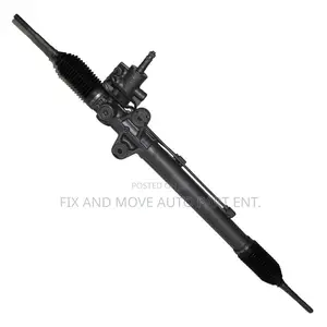 Honda Pilot 2008-2012 Home Used STEERING RACK Available