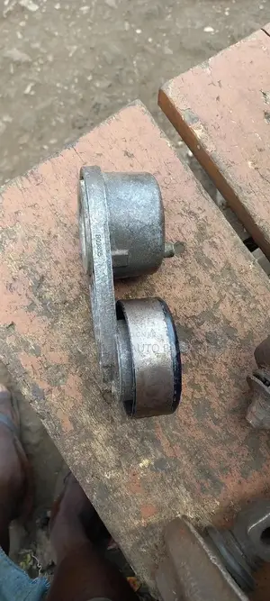 Home Used Fan Belt ADJUSTOR/TENSIONER for All Cars Available