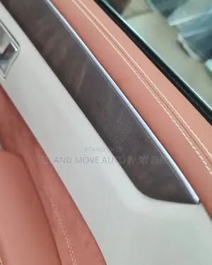 Leather UPHOLSTERY for Benz C250/C300/E300/GLK/Cla Available