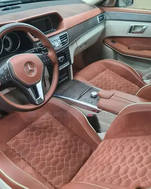 Leather UPHOLSTERY for Benz C250/C300/E300/GLK/Cla Available