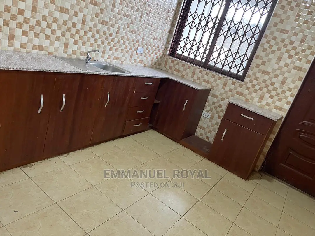 2bdrm Apartment in Prampram Water Works, Tema Metropolitan for rent in