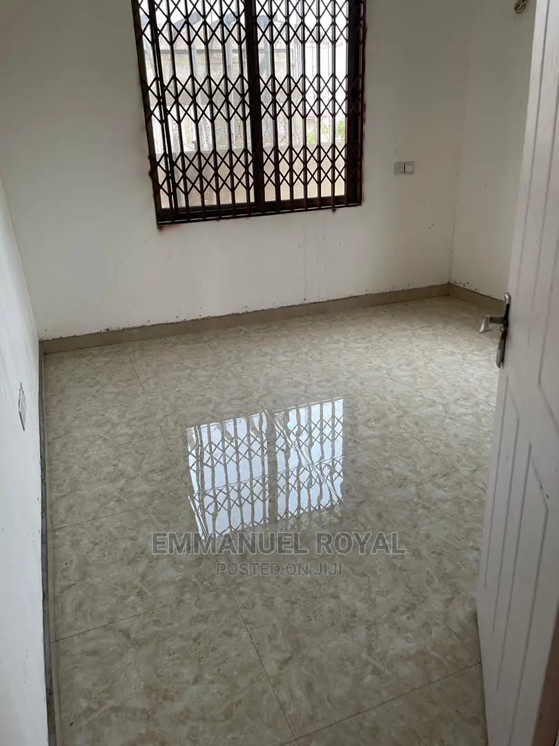 2bdrm Apartment in Prampram Water Works, Tema Metropolitan for rent in