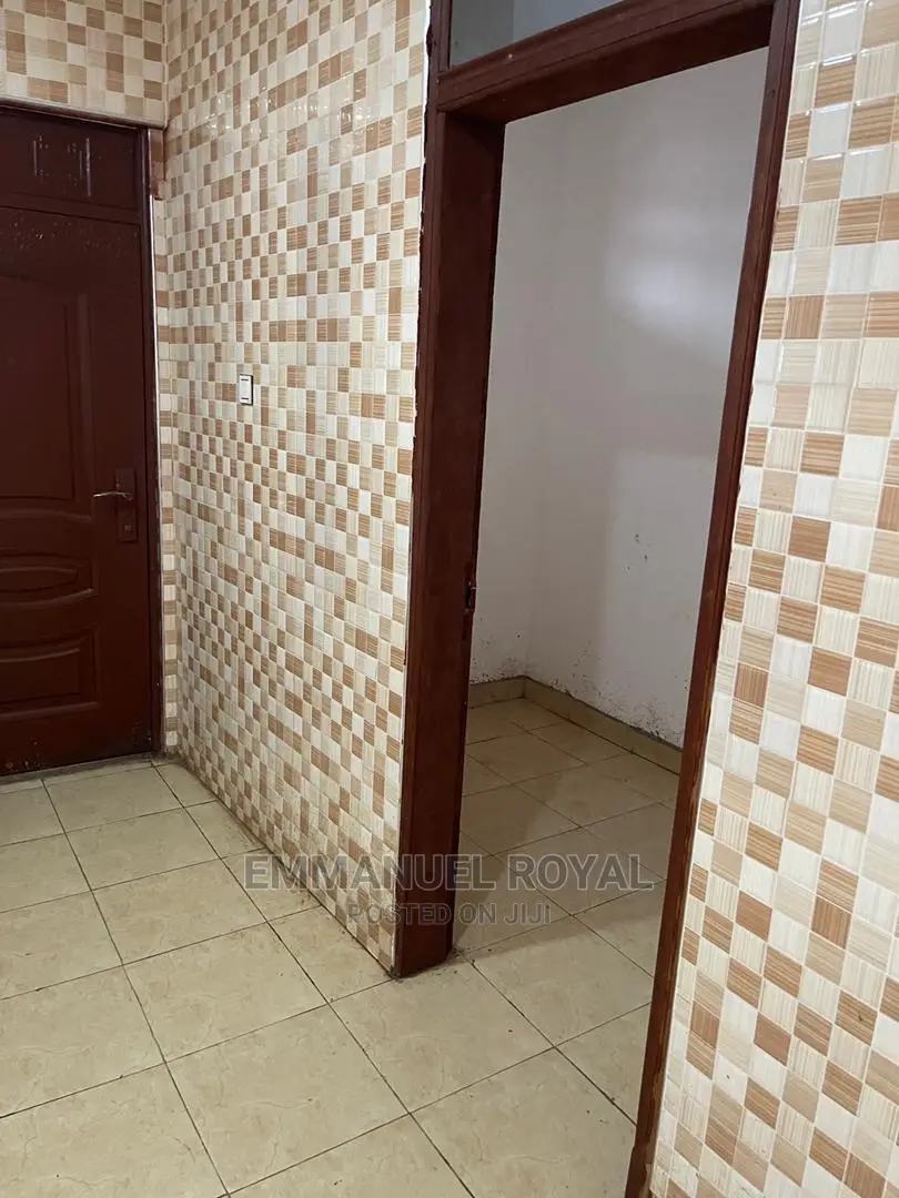 2bdrm Apartment in Prampram Water Works, Tema Metropolitan for rent in