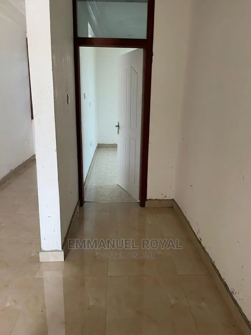 2bdrm Apartment in Prampram Water Works, Tema Metropolitan for rent in