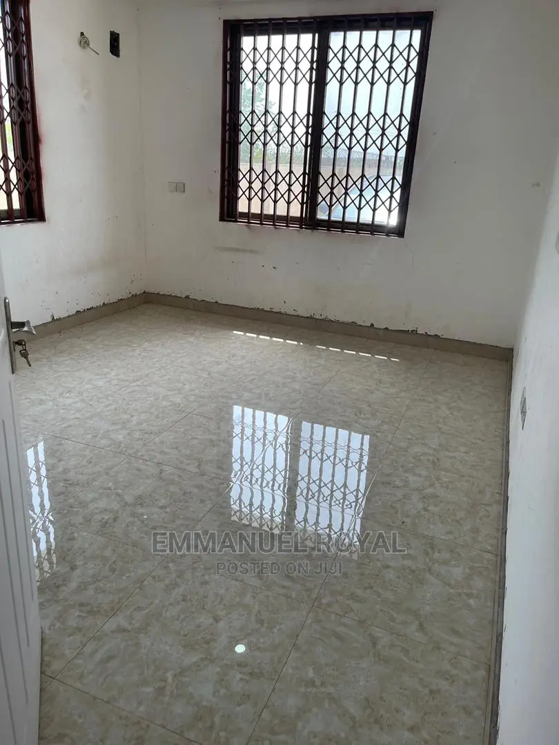 2bdrm Apartment in Prampram Water Works, Tema Metropolitan for rent in