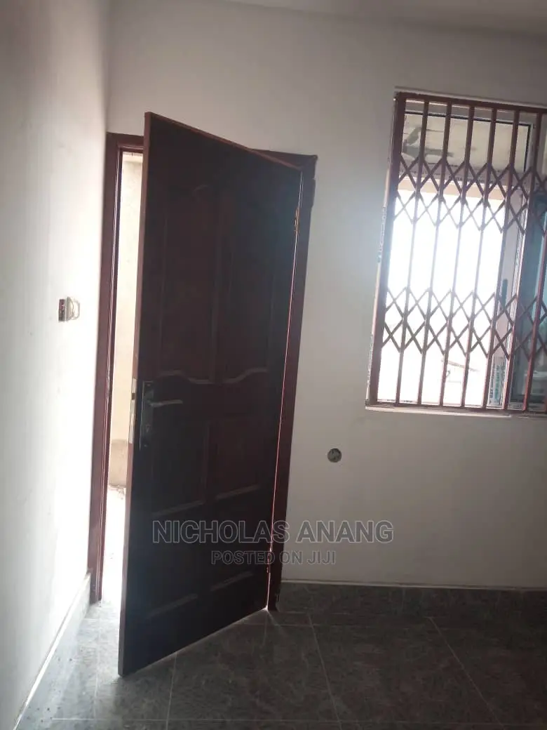 1bdrm Apartment in Lekma Hospital, New Town for rent
