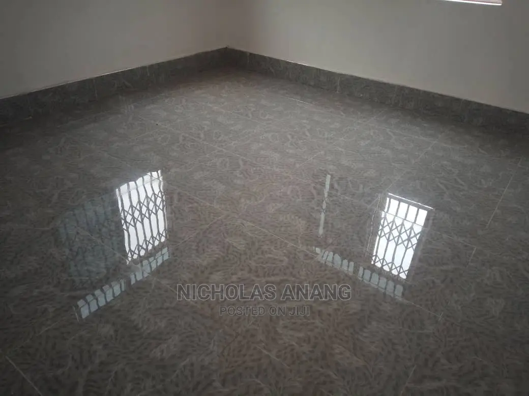 1bdrm Apartment in Lekma Hospital, New Town for rent