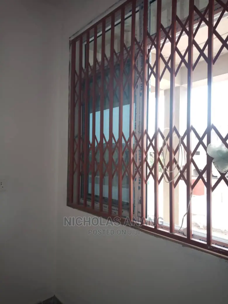 1bdrm Apartment in Lekma Hospital, New Town for rent