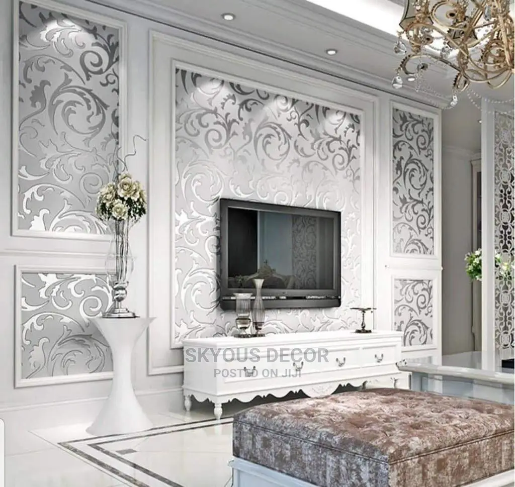 3d Wallpapers