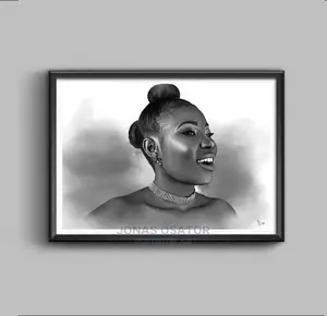 Picture Framing