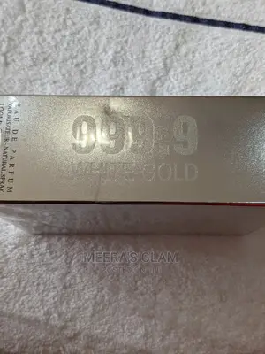 Mancera Silver